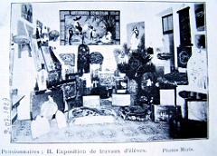 Oran- SDV- 0146